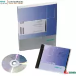 Bản Nâng Cấp Phần Mềm Công Nghiệp 6GK1716-1CB00-3AE1
