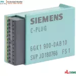 C-plug 6GK1900-0AB10