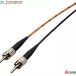 Bộ Cáp Quang Siemens 6GK1900-0HB00-0AC0