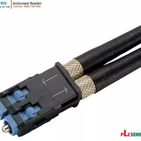 Cổng Kết Nối SC RJ POF 6GK1900-0MB00-0AC0