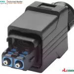 6GK1900-0MB00-6AA0