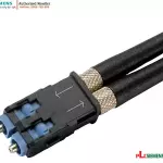 Đầu Nối Quang 6GK1900-0NB00-0AC0