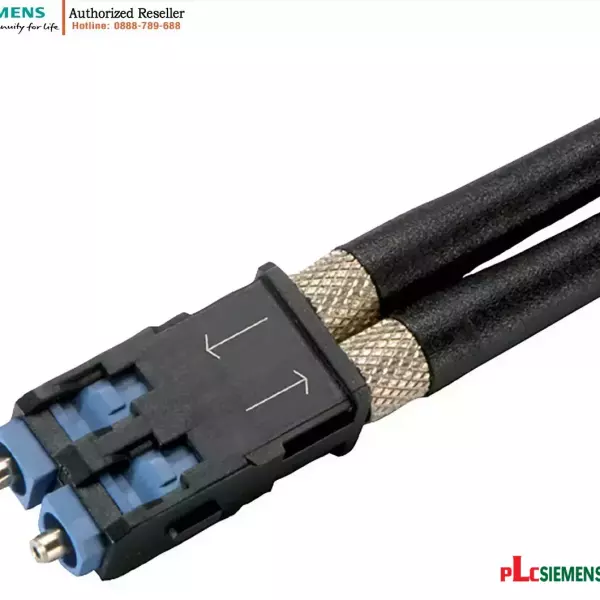 Đầu Nối Quang 6GK1900-0NB00-0AC0