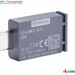 Thiết bị lưu trữ SCALANCE CLP 2 GB