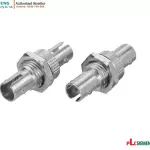 Bộ ghép nối FO BFOC 6GK1900-1GP00-0AB0