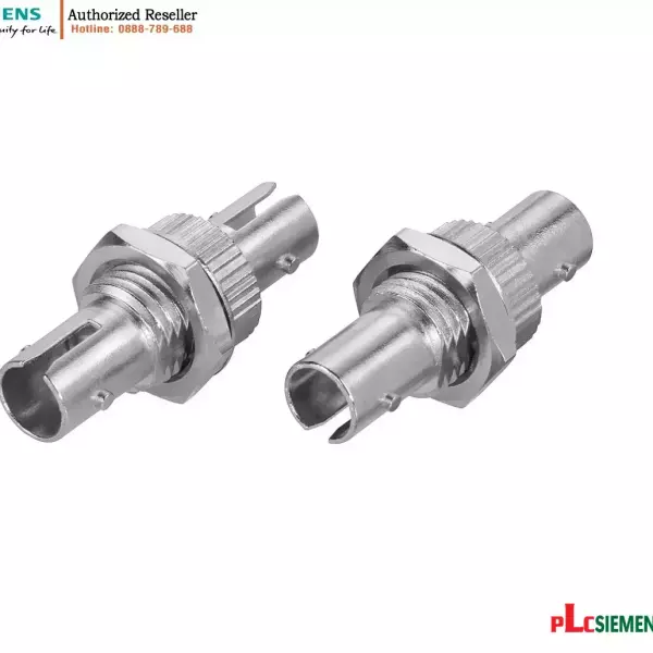 Bộ ghép nối FO BFOC 6GK1900-1GP00-0AB0