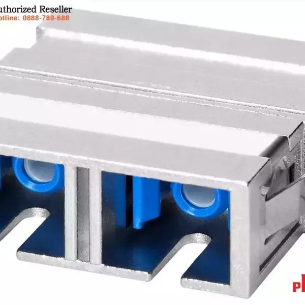 Bộ Ghép Quang SC 6GK1900-1LP00-0AB0