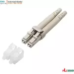 Đầu Nối LC 6GK1900-1RB00-2AB0