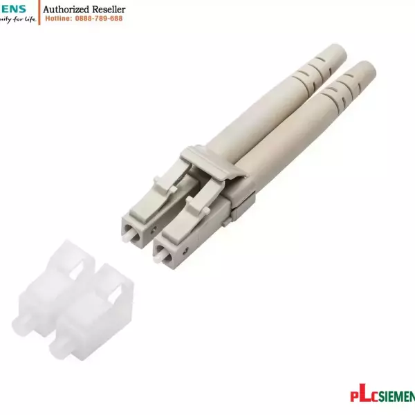 Đầu Nối LC 6GK1900-1RB00-2AB0