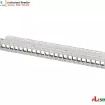 Khung Module 19 inch 1RU 6GK1901-0AM00-0AA0