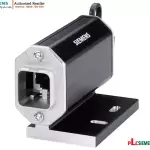 Bộ Chia Mạng IE RJ45 Coupler PRO 6GK1901-0BP10-6AA0