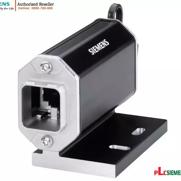 Bộ Chia Mạng IE RJ45 Coupler PRO 6GK1901-0BP10-6AA0