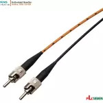 Bộ Kết Nối Quang MM FO BFOC 6GK1901-0DA20-0AA0