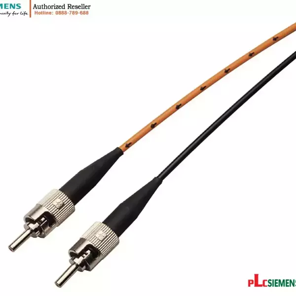 Bộ Kết Nối Quang MM FO BFOC 6GK1901-0DA20-0AA0