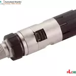 Đầu Nối M12 Công Nghiệp 6GK1901-0DB20-6AA0