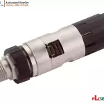 Đầu Nối Công Nghiệp 6GK1901-0DB20-6AA8