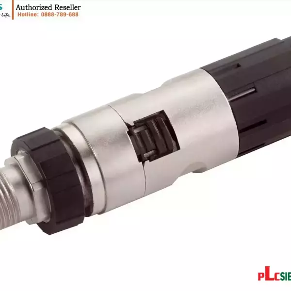 Đầu Nối Công Nghiệp 6GK1901-0DB20-6AA8