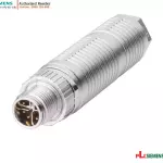 Đầu Nối M12 Chống Nhiễu Siemens 6GK1901-0DB50-6AA0