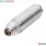 6GK1901-0DB50-6AA8 IE FC M12 Plug PRO 4x2