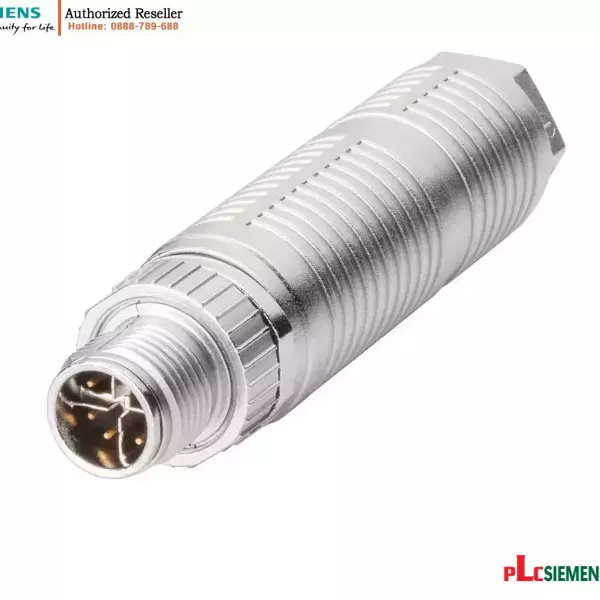 6GK1901-0DB50-6AA8 IE FC M12 Plug PRO 4x2