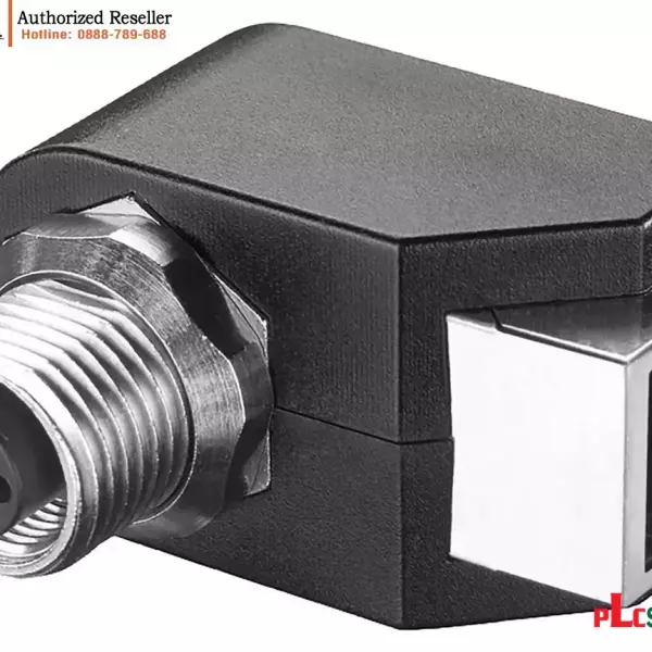 6GK1901-0DM20-2AA5
