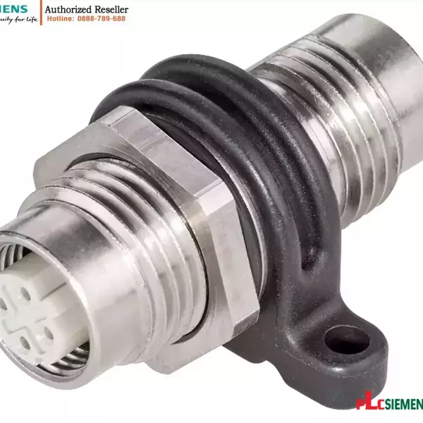 Bushing Chuyên Dụng Cho Tủ Điện 6GK1901-0DM30-2AA5