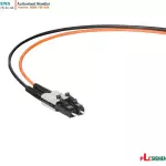 Đầu nối quang LC Duplex 6GK1901-0RB10-2AB0