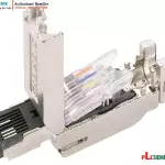 Đầu nối RJ50 Công nghiệp 6GK1901-1BB10-2AE0