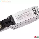Đầu Nối RJ45 Công Nghiệp 6GK1901-1BB11-2AE0
