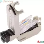 Đầu Nối RJ45 Công Nghiệp 6GK1901-1BB30-0AA0