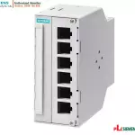 Mô-đun Ổ Cắm Đa Năng 6GK1901-1BE00-0AA4 SIMATIC NET