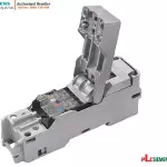 Cổng Kết Nối RJ45 Siemens 6GK1901-1FC00-0AA0
