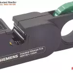 Đầu bấm dây mạng công nghiệp 6GK1901-1GB01