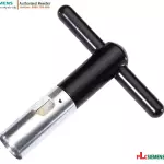 Dụng Cụ Tước Cáp RCoax 6GK1901-1PH00 – Tháo Vỏ Nhanh Chóng