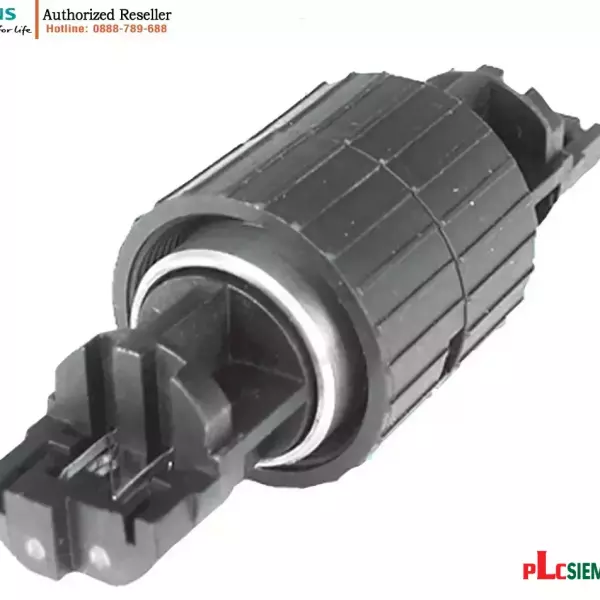 6GK1905-0AC00 - PROFIBUS PA SpliTConnect Coupler