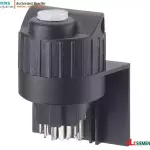 Bộ Kết Nối Chia PROFIBUS PA Chống Cháy Nổ 6GK1905-0AD00