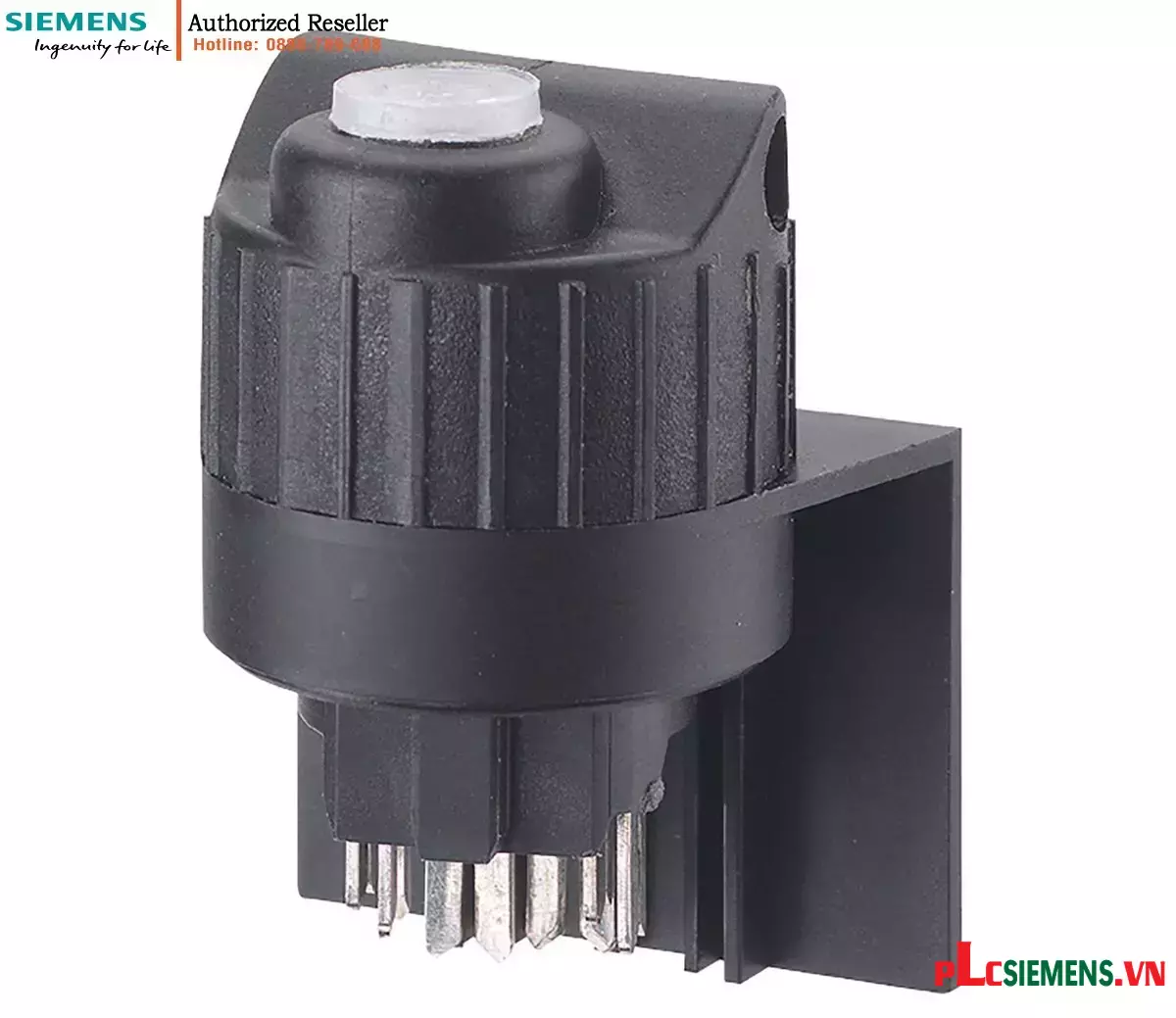 Bộ Kết Nối Chia PROFIBUS PA Chống Cháy Nổ 6GK1905-0AD00