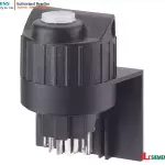 Bộ Kết Thúc Mạng PROFIBUS PA 6GK1905-0AE00