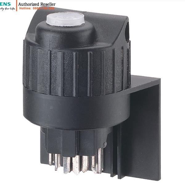 Bộ Kết Thúc Mạng PROFIBUS PA 6GK1905-0AE00