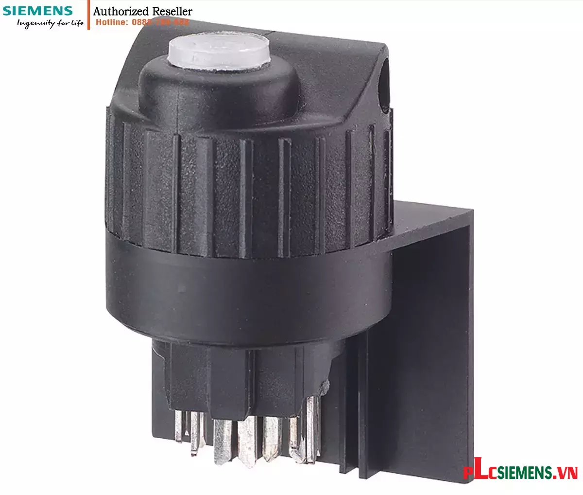 Bộ Kết Thúc Mạng PROFIBUS PA 6GK1905-0AE00