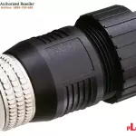 6GK1905-0AF00 - PROFIBUS PA SpliTConnect M12 Jack