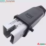 Đầu Nối Hybrid PROFIBUS ECOFAST 6GK1905-0CA00