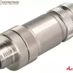 Đầu Nối M12 6GK1905-0EA00 Cho ET 200