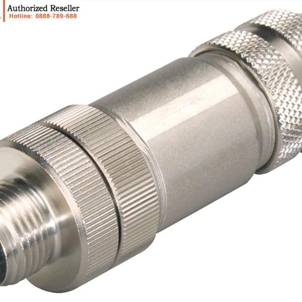 Đầu Nối M12 6GK1905-0EA00 Cho ET 200