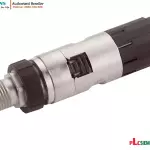 Đầu nối PROFIBUS M12 FC 6GK1905-0EA10