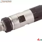 Đầu Nối PROFIBUS FC M12 6GK1905-0EA10-6AA0