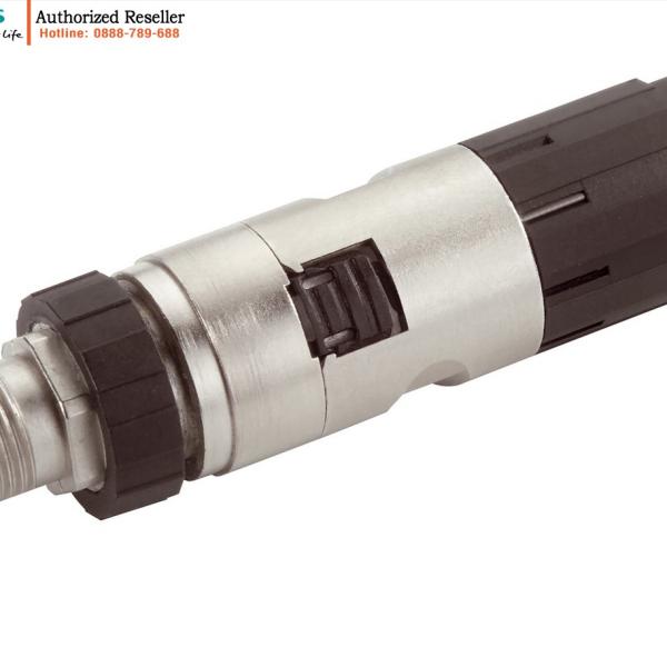 Đầu Nối PROFIBUS FC M12 6GK1905-0EA10-6AA0