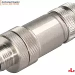 Đầu Nối Chấm Dứt M12 6GK1905-0ED00 Cho ET 200