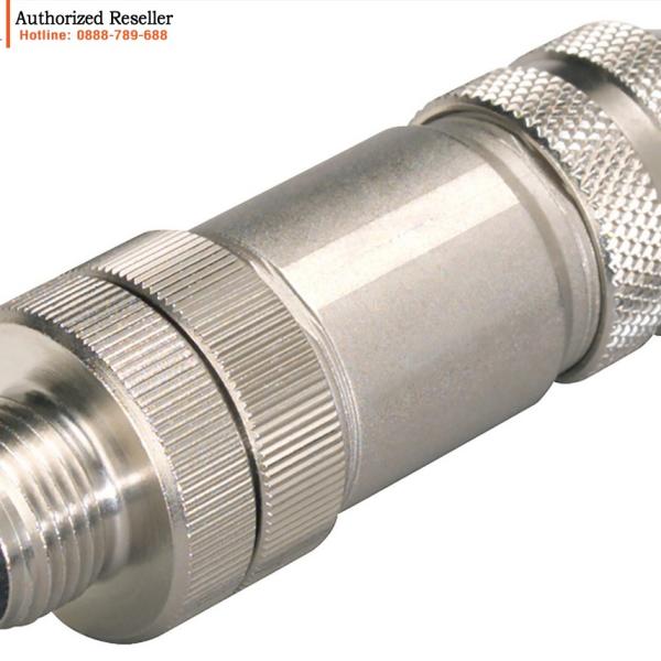 Đầu Nối Chấm Dứt M12 6GK1905-0ED00 Cho ET 200