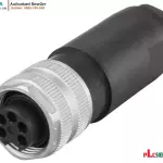 Đầu Nối 6GK1905-0FB00 7/8" Cho ET 200